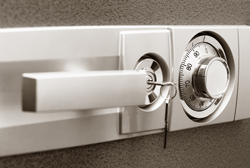 Commercial Brecksville Locksmith